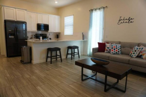 Cozy Casita